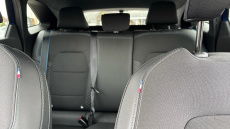 Renault Symbioz 1.6 E-Tech FHEV 145 Techno Esprit Alpine 5dr Auto Hybrid Estate